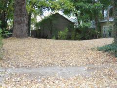 1318 John St, Kalamazoo, MI